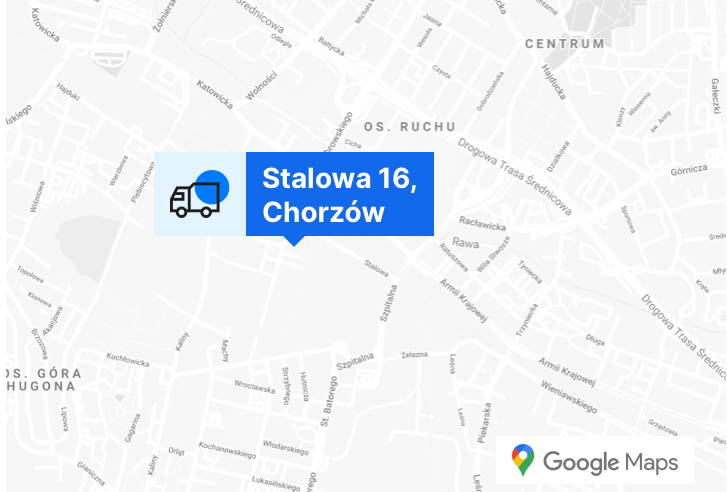 map-mobile