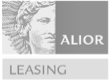 Alior leasing