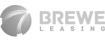 Brewe