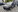 Volkswagen Caddy Cargo L1H1 DSG 2.0 122KM Furgon