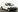 Volkswagen Caddy Cargo Maxi L2H1 DSG 2.0 122KM Furgon