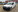 Volkswagen Caddy Cargo Maxi L2H1 TDI 2.0 102KM Furgon
